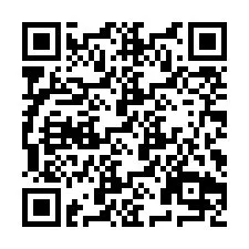 QR код за телефонен номер +9519268257