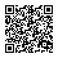 Código QR para número de teléfono +9519268355