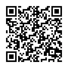 Código QR para número de telefone +9519268415