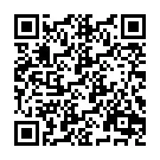 QR kód a telefonszámhoz +9519268427