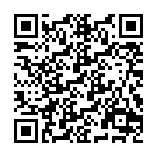 Kod QR dla numeru telefonu +9519268476