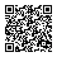 QR-Code für Telefonnummer +9519268533