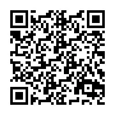 QR kód a telefonszámhoz +9519268553