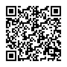 QR Code for Phone number +9519268635
