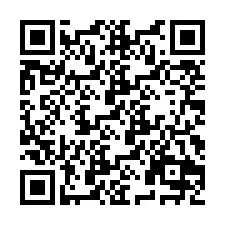 QR Code pour le numéro de téléphone +9519268635