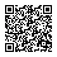 QR-koodi puhelinnumerolle +9519268639