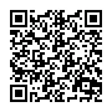 QR-koodi puhelinnumerolle +9519268651