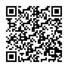 QR-код для номера телефона +9519268681