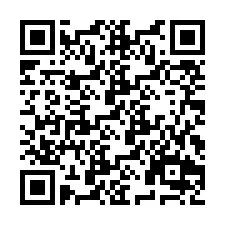 QR Code pour le numéro de téléphone +9519268848