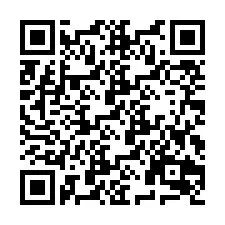 QR kód a telefonszámhoz +9519269009