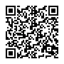 QR kód a telefonszámhoz +9519269012