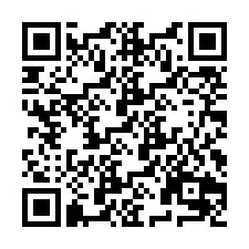 Código QR para número de telefone +9519269200