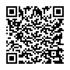 QR Code for Phone number +9519269308