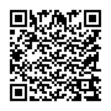 QR Code for Phone number +9519269309