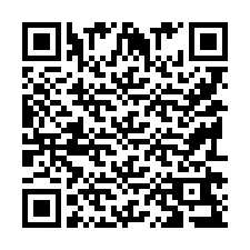 QR Code for Phone number +9519269311