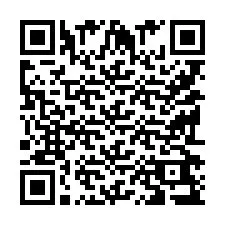 QR Code for Phone number +9519269326