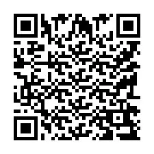 QR Code for Phone number +9519269350