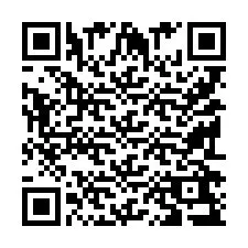 QR Code for Phone number +9519269363