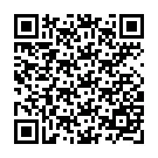 QR Code for Phone number +9519269377