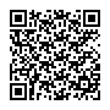 QR kód a telefonszámhoz +9519269540