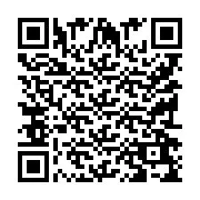 QR Code for Phone number +9519269578