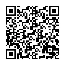 QR Code for Phone number +9519269695