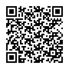 QR kód a telefonszámhoz +9519269725