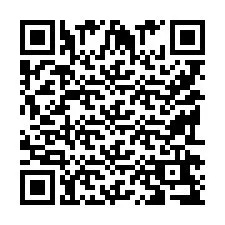 QR Code for Phone number +9519269753