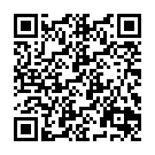 QR Code for Phone number +9519269796