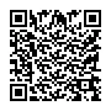 QR Code for Phone number +9519269808