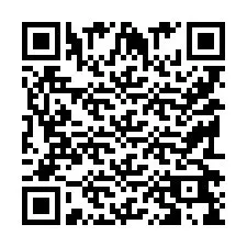 QR Code for Phone number +9519269821