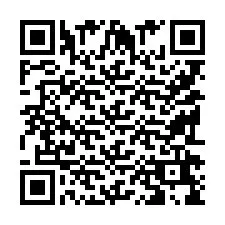QR Code for Phone number +9519269853