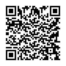QR Code for Phone number +9519269874