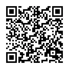 QR Code for Phone number +9519269888