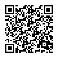 QR-код для номера телефона +9519269935