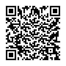 QR Code for Phone number +9519269939