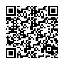 QR Code for Phone number +9519269955