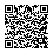 QR Code for Phone number +9519269958