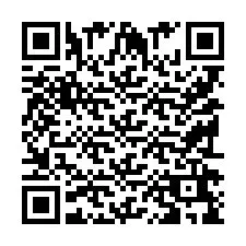 QR Code for Phone number +9519269959