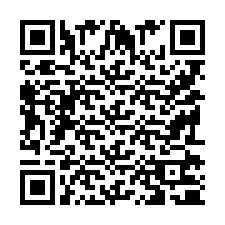 QR Code for Phone number +9519270105