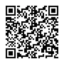 QR-Code für Telefonnummer +9519270225