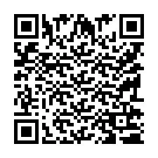 QR Code for Phone number +9519270350