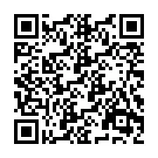 Kod QR dla numeru telefonu +9519270573