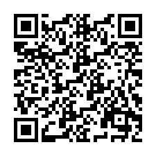 Código QR para número de telefone +9519270623