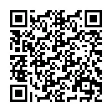 QR-code voor telefoonnummer +9519270647