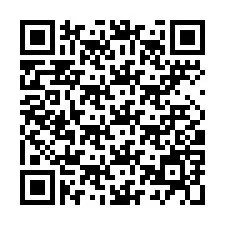 QR kód a telefonszámhoz +9519270877