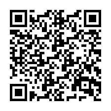 QR kód a telefonszámhoz +9519271159