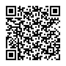 QR Code pour le numéro de téléphone +9519271421