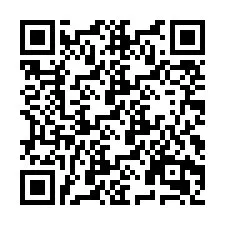 QR-код для номера телефона +9519271800