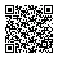 電話番号のQRコード +9519271939